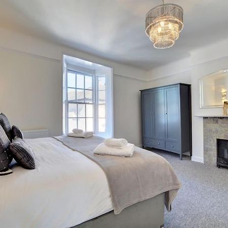 Modern 4 Bedroom Townhouse Perfect Location. Μπράιτον Εξωτερικό φωτογραφία